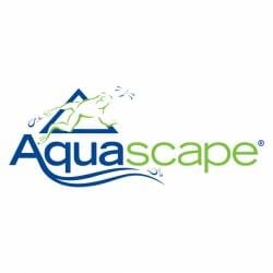 Aquascape