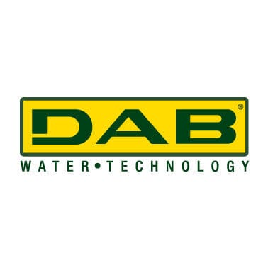 DAB Water Technology