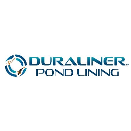 Duraliner Pond Lining