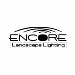 Encore (Landscape Lighting)