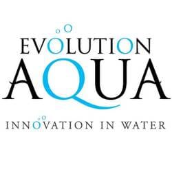 Evolution Aqua