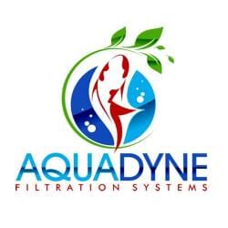 Aquadyne