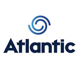 Atlantic