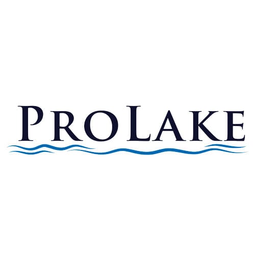 ProLake