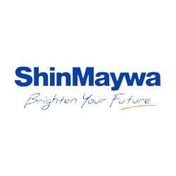 ShinMaywa