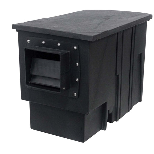 EasyPro Axiom Pond Skimmer - PSA9000 product image