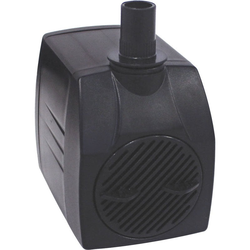 MP425 - 425 GPH 115v Tranquil Décor™ Mag Drive Pump product image
