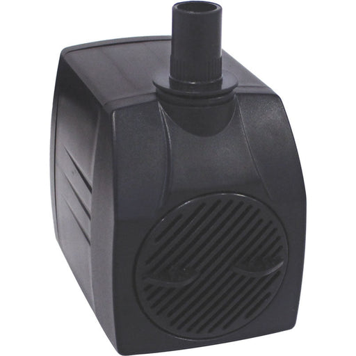MP425 - 425 GPH 115v Tranquil Décor™ Mag Drive Pump product image