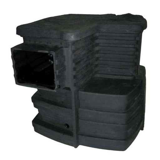 EasyPro ECO-Series Melody Skimmer - PS6E product image