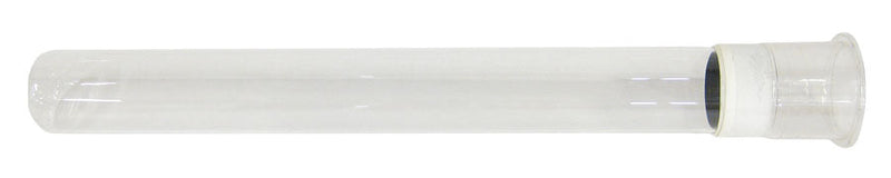 easypro1 - EPUVS55 EasyPro Stainless Steel UV – Replacement glass sleeve – 55 watt