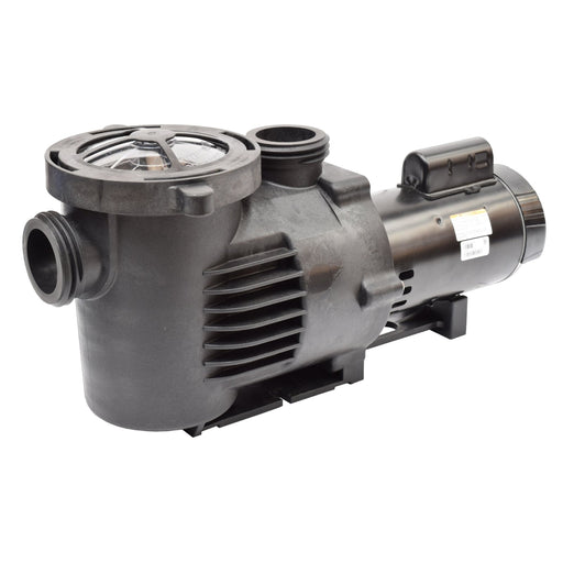 PCA300 - 17800 GPH 230v EasyPro® Self-Priming High Flow External Pump product image