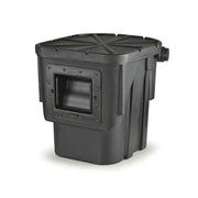 Atlantic PS3900 Skimmer Skimmers for Ponds ATLANTIC 