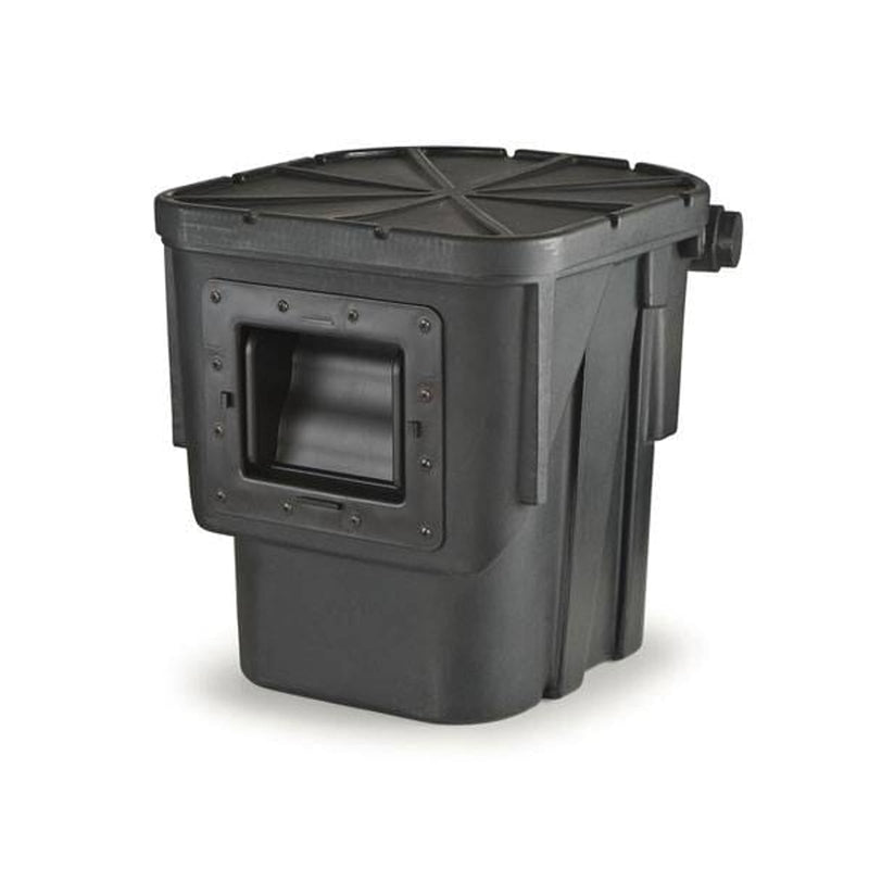 Atlantic PS3900 Skimmer Skimmers for Ponds ATLANTIC 