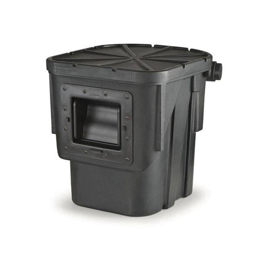 Atlantic PS3900 Skimmer Skimmers for Ponds ATLANTIC 