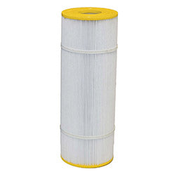 PCF90C Replacement Cartridge Element – 90 sq. ft. Filter