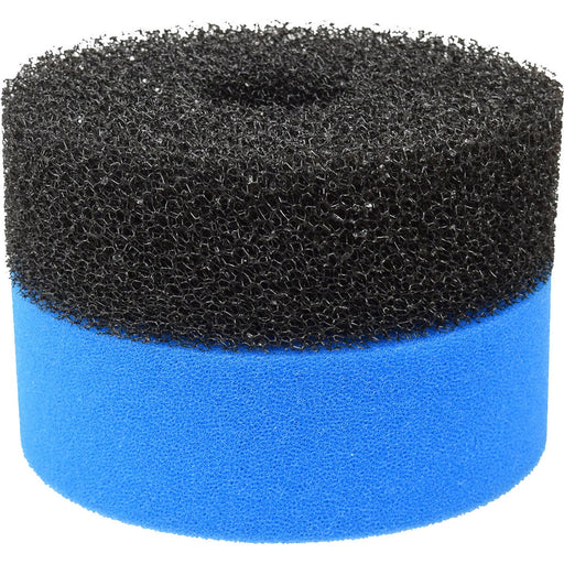 EasyPro Filter Pads for EC1300/EC1300U - EC13F product image