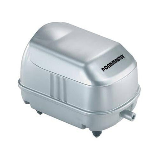 Pondmaster AP-40 Air Pump Aeration PONDMASTER 