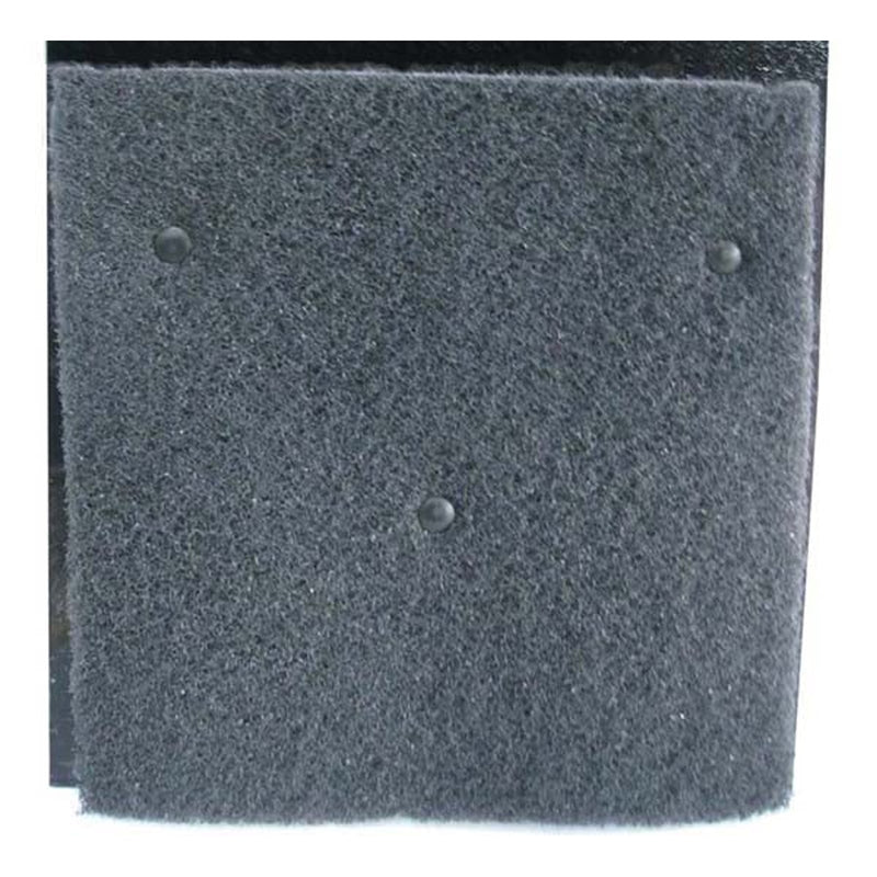 EasyPro Ovation Replacement Mat fits the Eco-Series Ovation Skimmer - PS10M product image