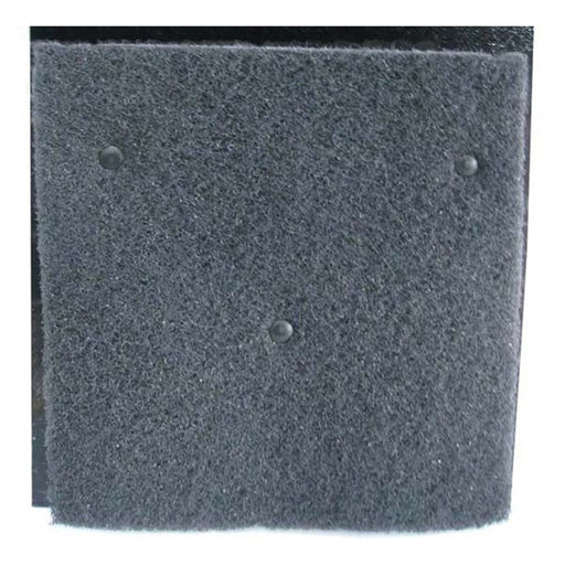 EasyPro Ovation Replacement Mat fits the Eco-Series Ovation Skimmer - PS10M product image