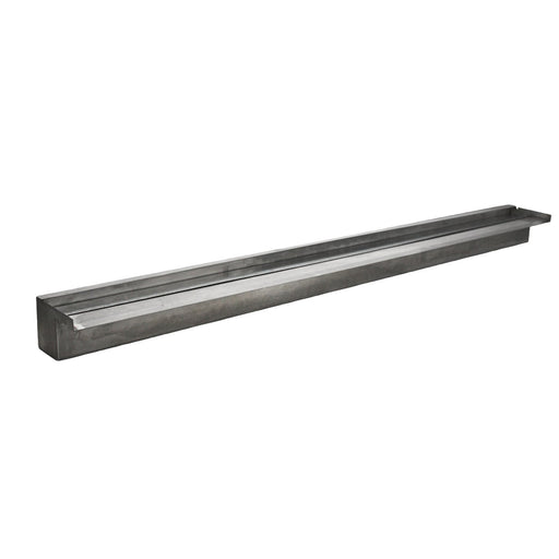 EasyPro Vianti Falls Spillway 47-1/2" x 2" Lip - SSS47 product image