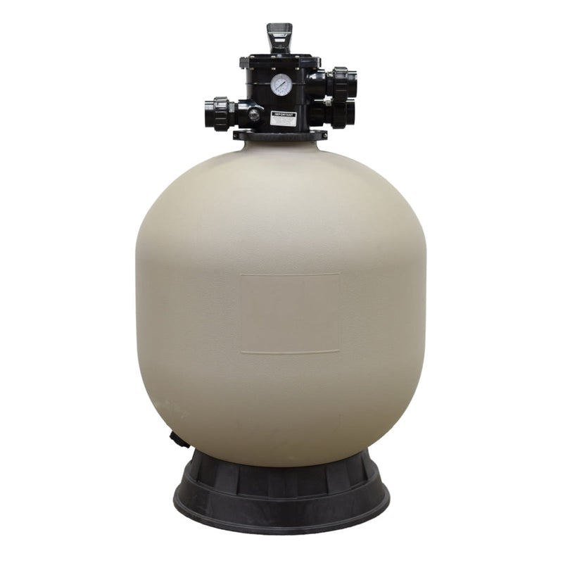 EasyPro 10000 Pressurized Bead Filter - PBF10000 product image