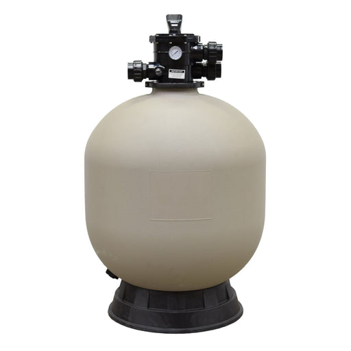 EasyPro 10000 Pressurized Bead Filter - PBF10000 product image
