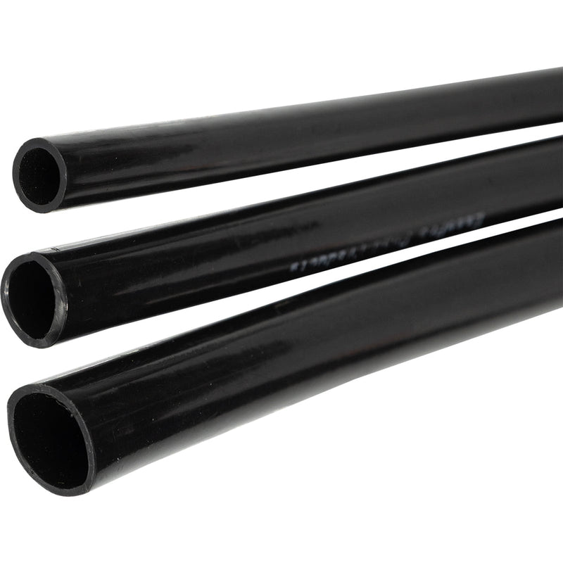 PT054 – 1/2" Poly Tubing – 400′ Roll product image