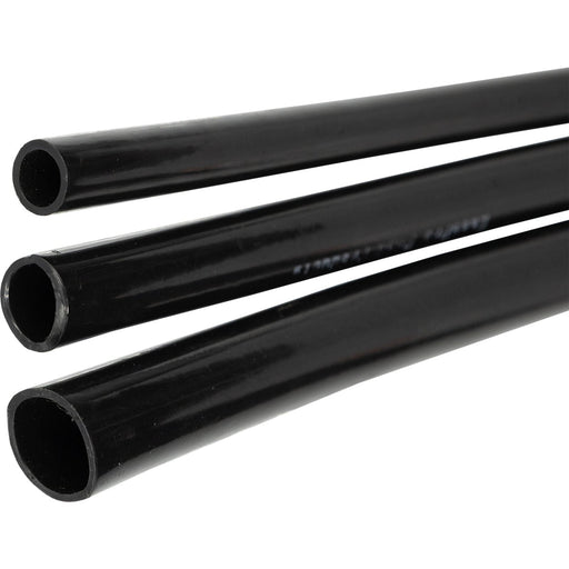 PT051 – 1/2" Poly Tubing – 100′ Roll product image