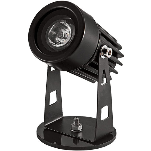 EasyPro 3 Watt LED Light - LED4WW product image