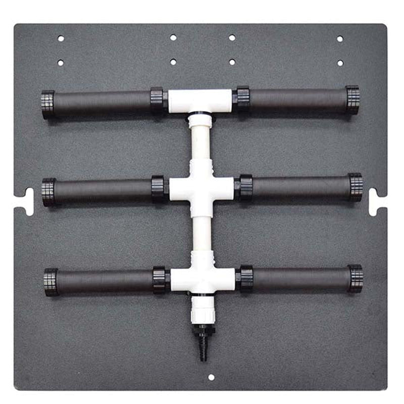 EasyPro Air Diffuser Manifold - 6 Diffusers - DM6 product image