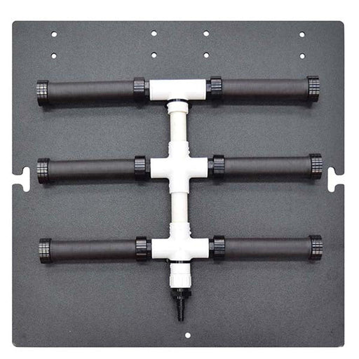 EasyPro Air Diffuser Manifold - 6 Diffusers - DM6 product image