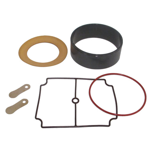 ERP25K Stratus ERP25 Repair Kit product image