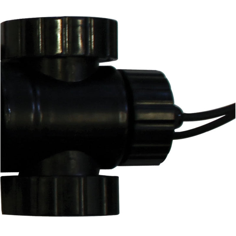 EPUVT75 EasyPro Stainless Steel UV – Replacement transformer/ballast – 75 watt product image