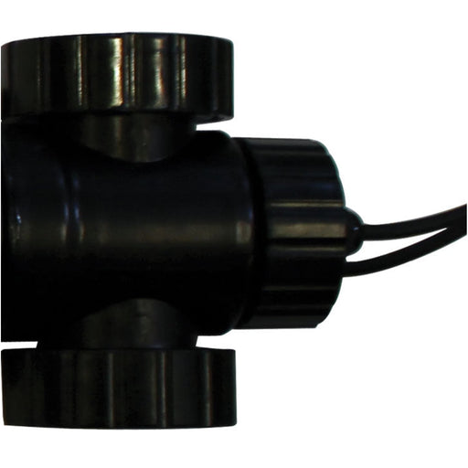EPUVT75 EasyPro Stainless Steel UV – Replacement transformer/ballast – 75 watt product image