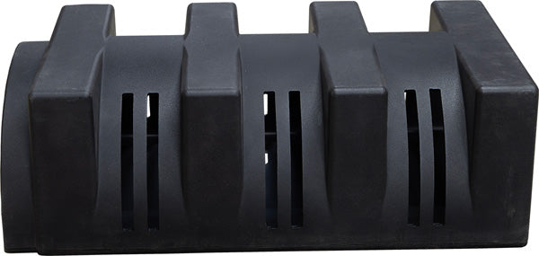 EasyPro Pit Viper 2.0 Center Diffuser Module - PV-MID