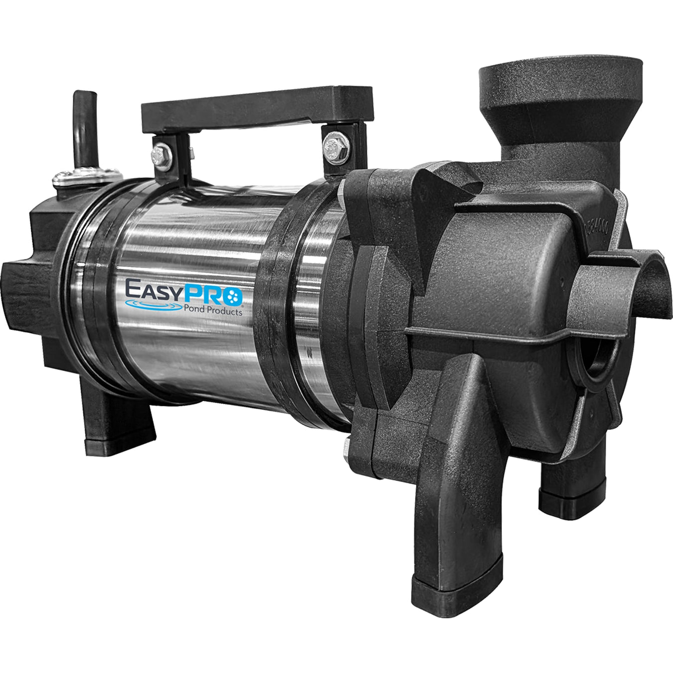 Pond Pumps