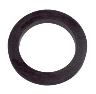 CFG30 3" Female Gaskets