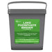 Aquascape Lake Phosphate Binder Packs - 384 Packs Lake Management AQUASCAPE 