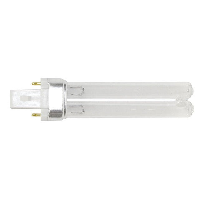 10UB 7 watt bulb for ECF10U