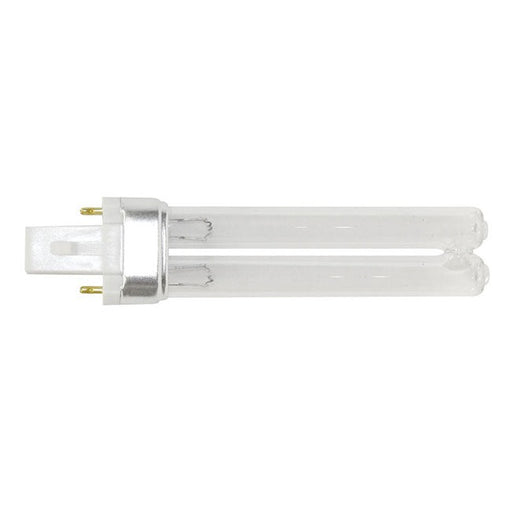 10UB 7 watt bulb for ECF10U