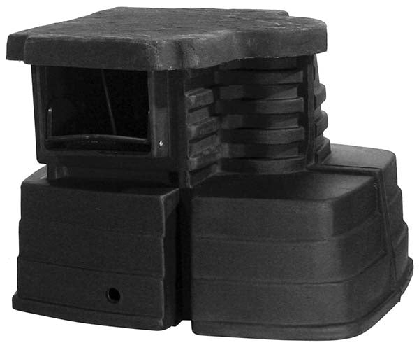 easypro1 - PS4E ECO-Series® Prelude Skimmer