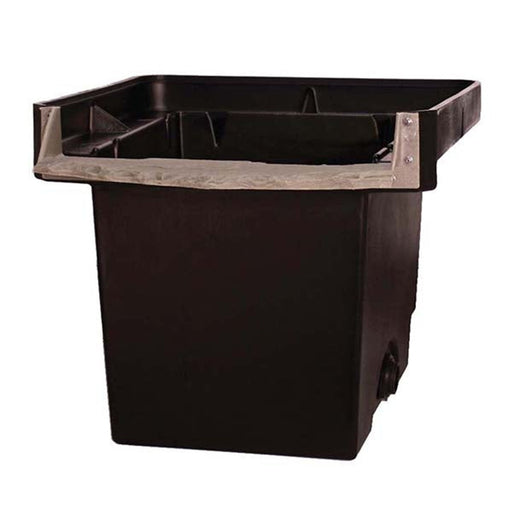 EasyPro Pro-Series Medium Aquafalls Filter w/ Matala Pads - AM2 product image