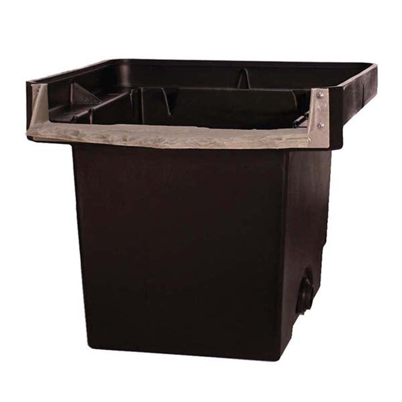 AM - Pro-Series™ Medium AquaFalls™ Waterfall Filters product image