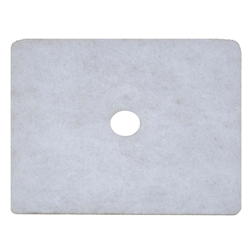 KLC468F Stratus KLC Series Replacement Filter product image