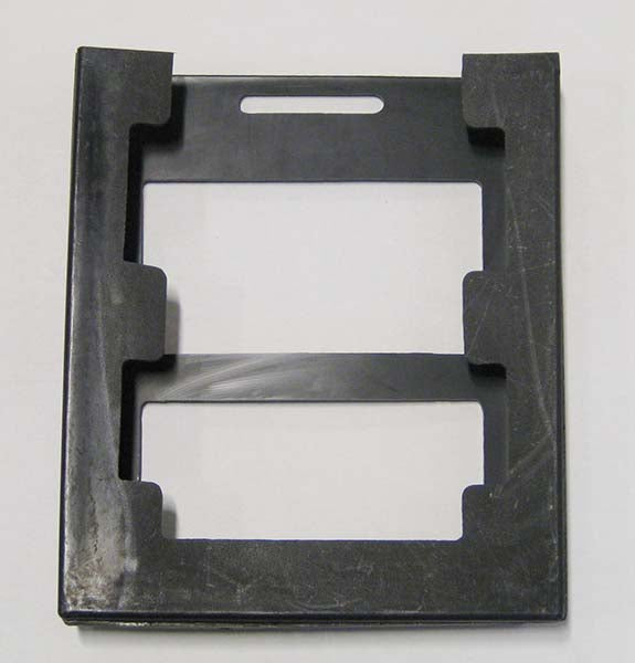 easypro1 - PS1VDV Replacement Divider for Small Skimmer