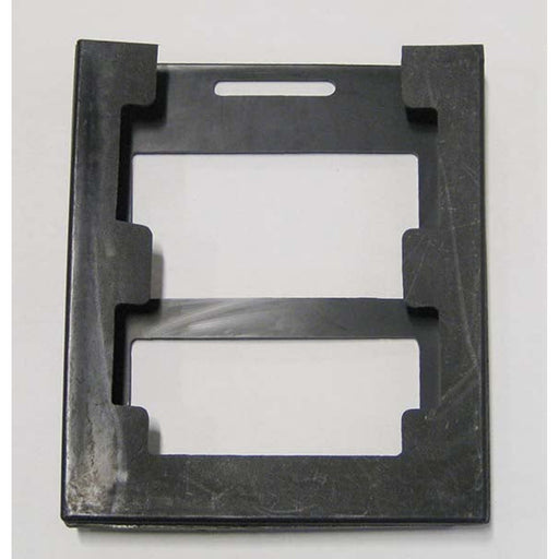 PS1VDV Replacement Divider for Small Skimmer product image