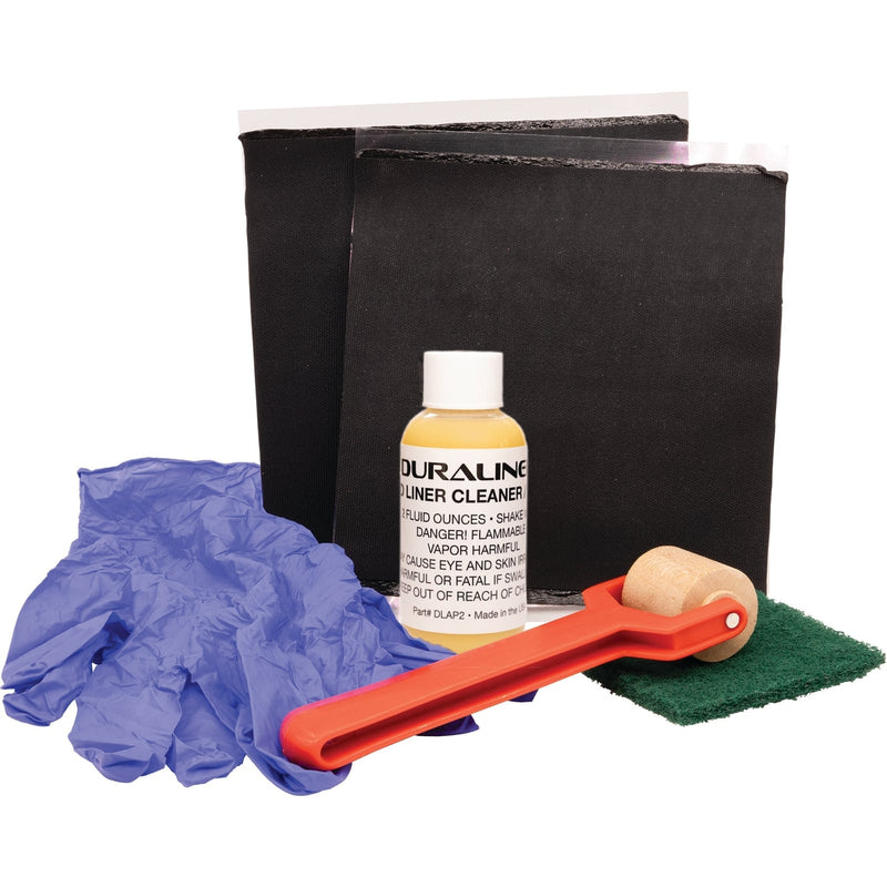 EasyPro LPK Pond Liner Patch Kit product image