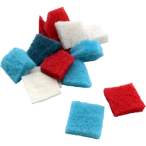 EasyPro Bio-Blox Filter Media; 1 cu.ft. box - BBM1 product image