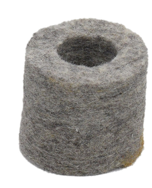 GAFE Gast Replacement Element