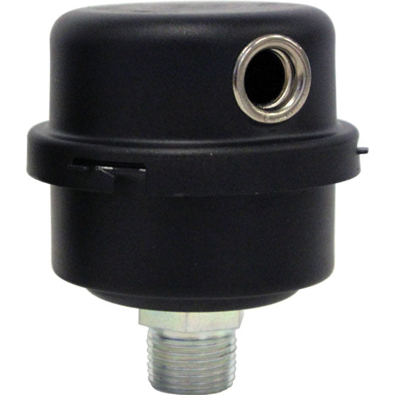 ERPF2 Complete Air Filter for ERP75 compressors -3/8"" npt product image